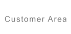 Customer Area